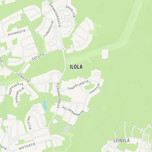 Ilola 11.-12.6. KLO 9-12